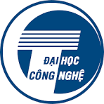 Trường Đại học Công nghệ, Đại học QGHN