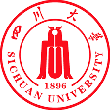 Đại học Tứ Xuyên