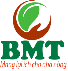 Công ty CP vật tư KTNN Bắc Giang
