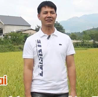 Lộc Văn Lai