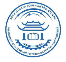 Sở Khoa học công nghệ tỉnh Bắc Ninh