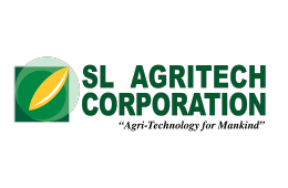 SL AgriTech Philipine